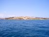 127_Fort Manoel.jpg